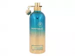 Montale Aoud Lagoon Eau de Parfum 100 ml