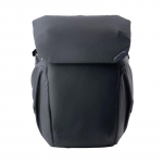 PGYTECH OneGo 2 Seljakott 20L
