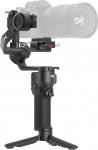 DJI RS3 Mini-gimbal (CP.RN.00000294.01)