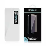 Obal:Me OBAL:ME 2.5D tempered glass for phone Redmi A7 Pro