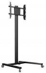 MULTIBRACKETS M Display Stand 180 Single Black