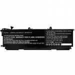 CoreParts Laptop Battery for HP 45.51Wh Li-Pol 11.1V 4100mAh 45.51WH