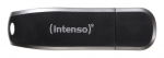 Intenso Speed Line 64GB USB Stick 3.0