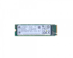 HP 2TB PCIe-4x4 Solid State Drive
