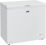 Beko CF200EWN