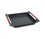 TEKA Baking iron