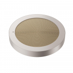 DREAME NUTUKODU LEMMIKLUSHARI/KBIKPADJAD DVJ2