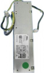 Dell 255W Slim Form Factor Power Supply Unit 9020 SFF