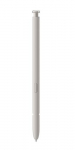 SAMSUNG Rysik S Pen do Galaxy S25 Ultra Light Grey