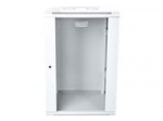 DIGITUS DN-W19 15U/600 DIGITUS Wallmount