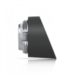 Ubiquiti Bullet camera mounting accessory that enhances tilt