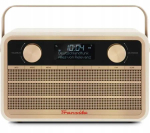 TechniSat Transita 120 Beige