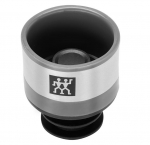 Zwilling Fresh and Save Vacuum Wine Stopper