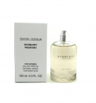 Burberry Naiste Ndalavahetuse Parvemoe Proovi EDP 100ml