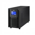 FORTRON FSP USV Champ 3kVA TW-SCHUKO online 2700W 3xSchuko
