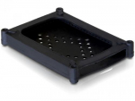 Delock HDD kaitsembris 2,5 must