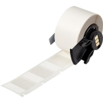 Brady Self-Laminating Vinyl Wrap Around Labels for M610, M611,