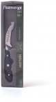 Fissman Vegetable knife HATTORI hammered 8cm
