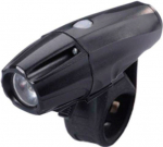 Helkama etuvalo 300 USB, 300 lm (250047)
