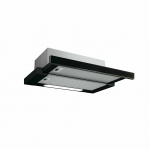 ELICA Hood ELITE 14 LUX BL/A/60
