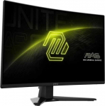 MSI MAG 274CQFDE 27 AND quot; Rapid VA 16:9 Kuumus