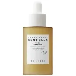 SKIN1004 Madagascar Centella Teca Ampoule Face Serum - Zklidujc srum 50ml