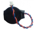 Lenovo RTC CMOS battery for Lenovo ThinkPad series 04W4118,