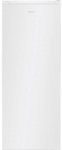 Sgavklmik Bomann GS7343, valge