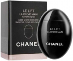 Chanel Le Lift Hand Cream