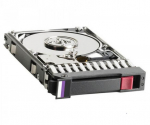Hewlett Packard Enterprise 900GB Hard Drive 2.5 10K SAS 900GB SAS 10000RPM, 2.5"", 900