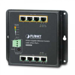 PLANET WGS-804HP
