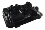 Makita 835F93-2 tool storage case accessory