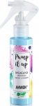 Anwen Pump It Up mgieka 100 ml