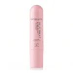 Dermacol Skin Treat Face Mist - Niistav ngilehe asu pre - 100ml