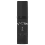 Dr. Barbara Sturm Exoso-Metic Eye Serum - On srum 15ml