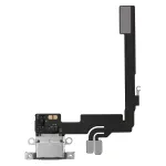TFO Laadimiskaabel iPhone 16 Pro jaoks