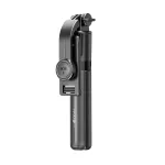 Devia selfie stick Bluetooth Lite 1 tripod must