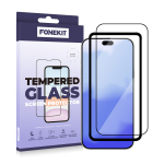 FoneKit Tisfunktsionaalne pannasilm, iPhone 17 Pro (6438148062965)
