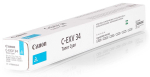 CANON C-EXV34 Tsan