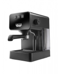 Gaggia ESPRESSO STIIL Manuaalne espresso-kohvimasin 1,2 L
