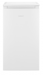 Klmik Bomann KS7254W