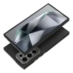 Samsung S26 FE / S25 FE korpus, raam must