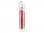 Physicians Formula Mineraalistik huulepulk 4,8 ml