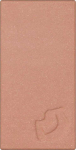 Noname ELROEL_Bronzer Expert Single varjustav no brontser 03 4.8