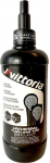 Vittoria Pit Stop latekshermeetik 250 ml (1AA00097)