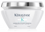 Krastase Symbiose Revitalizing Nourishing Mask 200 ml