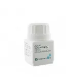 BOTNICA NUTRIENTS BotnicaNutrients Hyuluroonhape 50mg