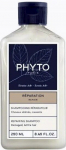 Phyto Pevituse Hooldav ampoon 250ml