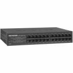 Netgear SOHO GS324 Unmanaged Switch