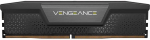 CORSAIR Vengeance Black 4x32GB DDR5 5600MHZ DIMM CMK128GX5M4B5600C40